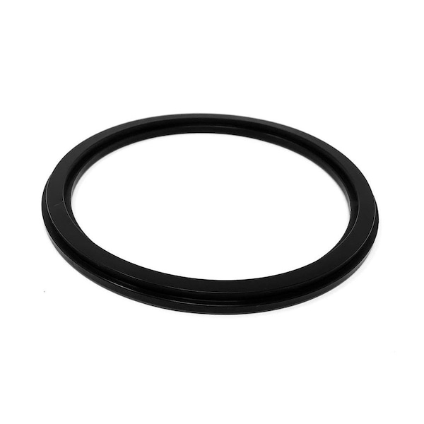 FGN1 DN80 Gasket, EPDM H77325; Replaces APV Part# 58-32-527/93